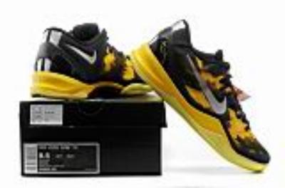 cheap kobe 8 cheap no. 9